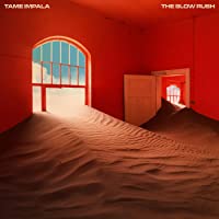 The Slow Rush [Vinilo]